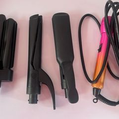 Mark Hill Pick 'n' Mix