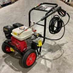 power washer 3600psi