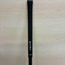 Taylormade Qi10 Max Driver Image 5