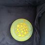 Marianne Klopp Pottery Pitcher and Bowl Image 9