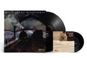 Ryan Adams Wednesday Vinyl Sealed