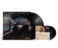 Ryan Adams Wednesday Vinyl Sealed