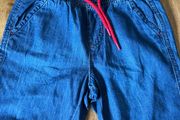 Boy Shorts (5-6yrs)