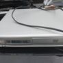 dvd players Image 6
