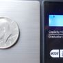1971 US Kennedy Half Dollar 40% Silver Image 6