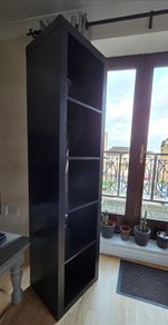 KALLAX Shelving Unit