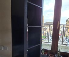 KALLAX Shelving Unit