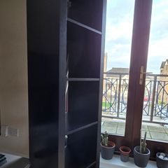 KALLAX Shelving Unit