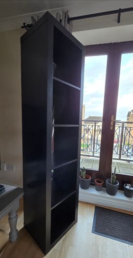 KALLAX Shelving Unit