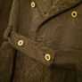 women coat Image 3