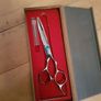 Japanese Scissors for sale Image 10