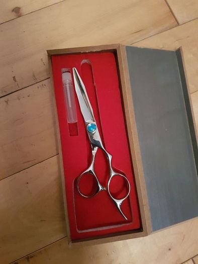 Japanese Scissors for sale
