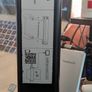 Phomemo Portable Thermal Printer M08F Image 7
