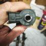 Peugeot partner injectors,turbo, alternator. Image 2