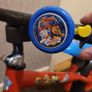 balance bike Image 2