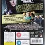 The Brave One (Neil Jordan Film) [2007] Jodie Foster [DVD Movie] Image 2