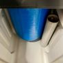 Water softener Image 6