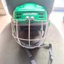 Helmet Image 2