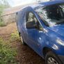 camper Image 4