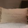 Luxury Cushion Image 6