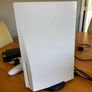 Ps5 Bundle 825GB Image 5