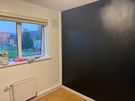 handyman Image 3
