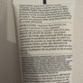 Ameliorate transforming body lotion 100ml Image 3