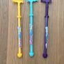 XL Water Guns x3 Image 2