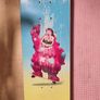 skateboard for kid 3 to 7 Image 2