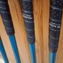 Ladies Golf Clubs. Set Of Premium Quality Mizuno Ladies Right Handed Graphite Shafted Golf Clubs. Collect In Dublin Or Receive Via Post. Image 10
