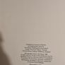 The Country Life Picture Book Of Ireland. Beautiful Large Volume Hardback In Very Good Condition. 32. Image 5