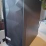 Rtx 6750xt 12gb Amd 8 Core Processor 32gb Ddr4 Ram 2tb Ssd Image 6