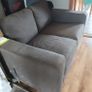 3+2 Seater Couches Image 6