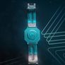 storm watch Image 2
