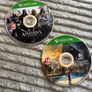 Xbox One S 1TB + 2 Games + Controller Image 3