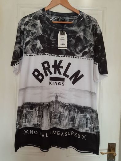 mens top