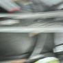 treadmill Image 5
