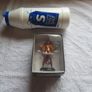 Collectable STARFIRE dc comics figure Image 2