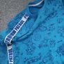 2xboy's jumper. Age 5/6 Image 3