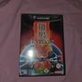ikaruga gamecube CIB Image 2