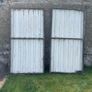 garage doors Image 2