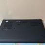 Lenovo ThinkPad T490 Intel i7 8th Gen | 20GB RAM | 256GB SSD | Windows 11 | Office 2021 Image 6