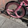 Xs Quintana Roo tt bike Image 3