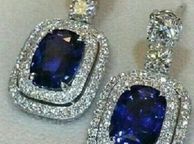 main image for ad Earrings