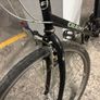 Giant bike Image 2