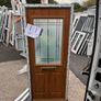 PVC composite doors Image 6