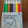 Colouring Bundle Image 2