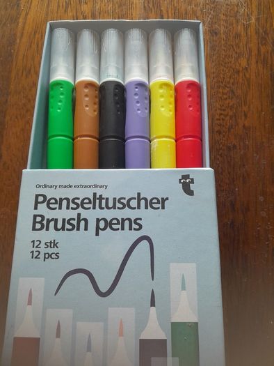Colouring Bundle