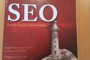 SEO Search Engine Optimization Bible