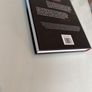 book non fiction speeches that changed the world Image 5